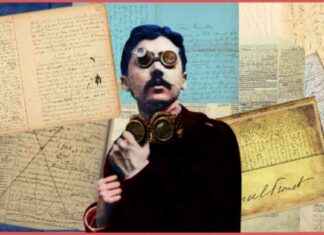 Why Everyone Should Read Marcel Proust – why-everyone-should-read-marcel-proust-jurnoid