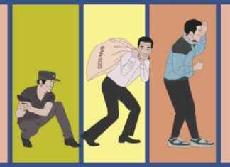 Why Gibran Could Be the Next Vice President: The Depoliticization of Warisan – why-gibran-could-be-the-next-vice-president-the-depoliticization-of-warisan-jurnoid