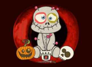 Why Halloween is Celebrated but Malam Satu Suro is Spooky –SEO-friendly Title: Halloween vs Malam Satu Suro: Origins and Traditions Explained why-halloween-is-celebrated-but-malam-satu-suro-is-spooky-jurnoidseo-friendly-title-halloween-vs-malam-satu-suro-origins-and-traditions-explained