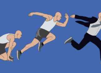 Why Many Former Athletes Become CEOs – why-many-former-athletes-become-ceos-jurnoid