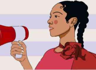 Women in the Music Industry Dominated by Male Chauvinists – women-in-the-music-ndustry-dominated-by-male-chauvinists-jurnoid