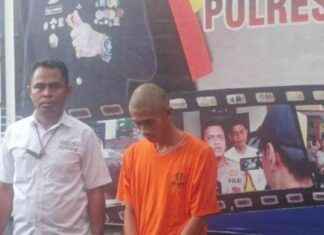 Young Pregnant Woman Murdered by Boyfriend in Gowa, Love Blossoms at the Factory – young-pregnant-woman-murdered-by-boyfriend-in-gowa-love-blossoms-at-the-factory-tribunnewscom