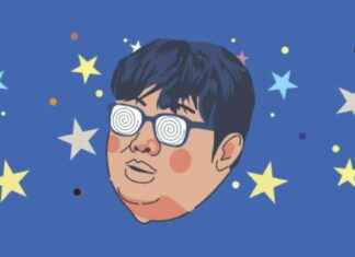 Yusril Fahriza: Unpredictable Musical Journey – yusril-fahriza-unpredictable-musical-journey-jurnoid