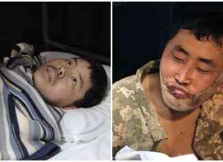 Zelensky Proposes Prisoner Exchange Between North Korean and Ukrainian Soldiers – zelensky-proposes-prisoner-exchange-between-north-korean-and-ukrainian-soldiers-tribunnewscom