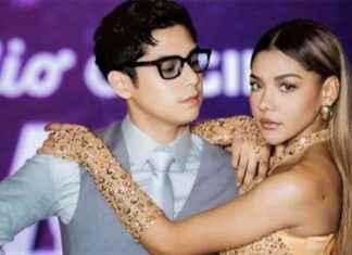 Zsa Zsa Utari Reveals Struggle with Al Ghazali, Father’s Disapproval – zsa-zsa-utari-reveals-struggle-with-al-ghazali-fathers-disapproval-tribunnewscom