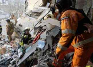 50.000 Orang Hilang Perang Ukraina 3 Tahun – Update Terbaru 50000-orang-hilang-perang-ukraina-3-tahun-update-terbaru