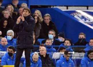 AC Milan Pursues Antonio Conte After Sergio Conceicao Dismissal ac-milan-pursues-antonio-conte-after-sergio-conceicao-dismissal