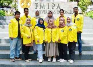 IAEA Scholarships Awarded to 11 University of Iowa Students aea-scholarships-awarded-to-11-university-of-owa-students