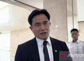 Amnesty Grant Process Finalization by Government Minister amnesty-grant-process-finalization-by-government-minister