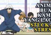 Anime Barakamon Review: Hidup Nrimo Ing Pandum in Video anime-barakamon-review-hidup-nrimo-ng-pandum-in-video