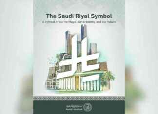 Approval of Saudi Riyal Symbol by Custodian of Two Holy Mosques approval-of-saudi-riyal-symbol-by-custodian-of-two-holy-mosques