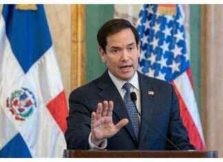 Arab Nations Refuse to Help Gaza: No Action Taken arab-nations-refuse-to-help-gaza-no-action-taken