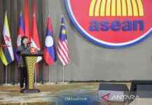 ASEAN Urged to Implement AI Education Policy in Indonesia asean-urged-to-mplement-a-education-policy-in-ndonesia