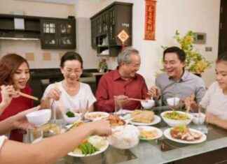 Avoid High Cholesterol During Chinese New Year Celebration – Tips and Tricks avoid-high-cholesterol-during-chinese-new-year-celebration-tips-and-tricks