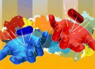 Balancing Individual Prosperity and Anxiety: The Pharmakon Concept balancing-ndividual-prosperity-and-anxiety-the-pharmakon-concept