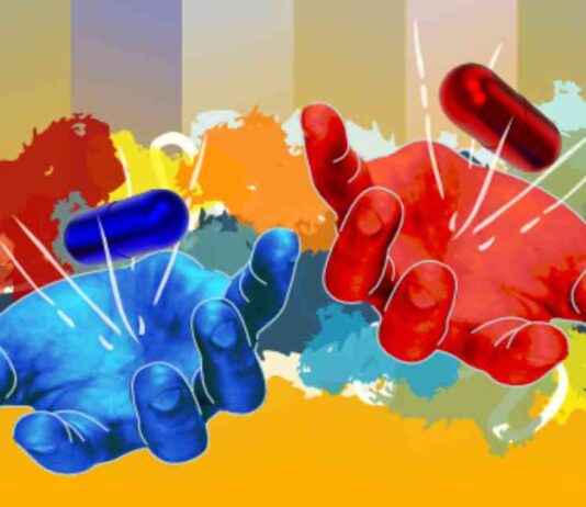 Balancing Individual Prosperity and Anxiety: The Pharmakon Concept balancing-ndividual-prosperity-and-anxiety-the-pharmakon-concept