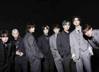 Bioré UV x Stray Kids: Sunlight Spotlight Global Campaign bior-uv-x-stray-kids-sunlight-spotlight-global-campaign