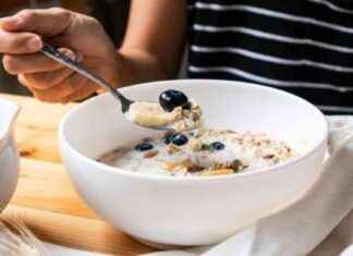 Boost Concentration with Essential Nutrients at Breakfast boost-concentration-with-essential-nutrients-at-breakfast