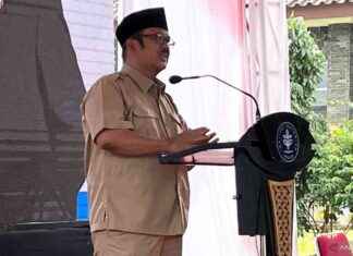 Boost Education Participation with Free Meals Program boost-education-participation-with-free-meals-program