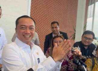 Budget Retreat for Local Government Heads Fully Using National Budget, Excess from Local Budget to be Returned budget-retreat-for-local-government-heads-fully-using-national-budget-excess-from-local-budget-to-be-returned