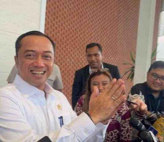 Budget Retreat for Local Government Heads Fully Using National Budget, Excess from Local Budget to be Returned budget-retreat-for-local-government-heads-fully-using-national-budget-excess-from-local-budget-to-be-returned