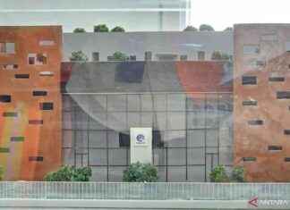 Building Digital Resilience: Importance of Data Center Ecosystem building-digital-resilience-mportance-of-data-center-ecosystem