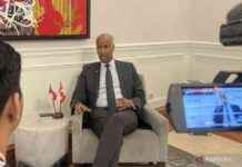 Canada Supports Indonesia’s Nuclear Energy Development canada-supports-ndonesias-nuclear-energy-development