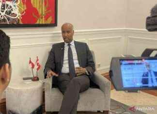 Canada Supports Indonesia’s Nuclear Energy Development canada-supports-ndonesias-nuclear-energy-development