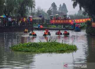 China’s Rural Reform and Revitalization Initiative chinas-rural-reform-and-revitalization-nitiative