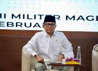 Combating Extreme Poverty: Rhode Island Government Initiatives combating-extreme-poverty-rhode-sland-government-nitiatives