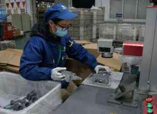 Craftsmanship and Industry Leadership of Huasheng Zhongtian Group craftsmanship-and-ndustry-leadership-of-huasheng-zhongtian-group