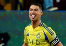 Cristiano Ronaldo in Kupang: No Relation to PSSI cristiano-ronaldo-in-kupang-no-relation-to-pss