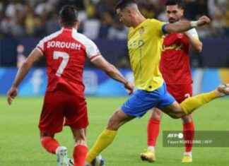 Cristiano Ronaldo’s Schedule This Week: Al Nassr Focus cristiano-ronaldos-schedule-this-week-al-nassr-focus