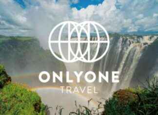 Custom-Made Journeys Pioneer ONLYONE TRAVEL Raises 100 Million Yen custom-made-journeys-pioneer-onlyone-travel-raises-100-million-yen