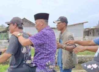 Dark Side of Kohod Village Chief Exposed by In-Laws: From Land Broker to Nightlife Enthusiast dark-side-of-kohod-village-chief-exposed-by-n-laws-from-land-broker-to-nightlife-enthusiast