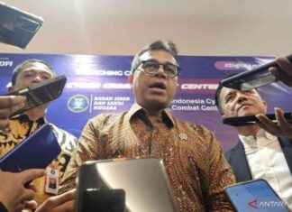 Developing AI with Minister’s Support: DeepSeek-Inspired Project developing-a-with-ministers-support-deepseek-nspired-project