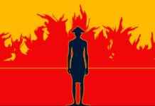 Developing Countries Facing Climate Crisis – News Coverage developing-countries-facing-climate-crisis-news-coverage