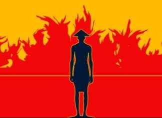 Developing Countries Facing Climate Crisis – News Coverage developing-countries-facing-climate-crisis-news-coverage