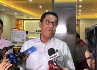 Differences in Fake Sea Fence Certificates Modus Operandi Revealed differences-in-fake-sea-fence-certificates-modus-operandi-revealed