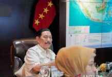 Digitalization Urged for Accurate Assistance Distribution digitalization-urged-for-accurate-assistance-distribution