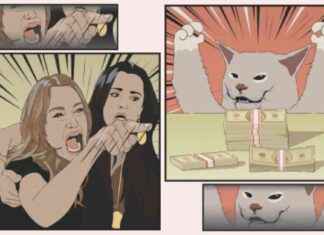 Don’t Control if You’re Not a Donor – Jurno.id dont-control-if-youre-not-a-donor-jurnoid