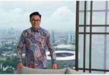 East Ventures Closes Inaugural GP-Led Secondary Transaction east-ventures-closes-naugural-gp-led-secondary-transaction