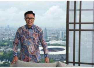 East Ventures Closes Inaugural GP-Led Secondary Transaction east-ventures-closes-naugural-gp-led-secondary-transaction