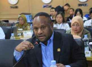 Efficient Budgeting Strategies in Papua efficient-budgeting-strategies-in-papua