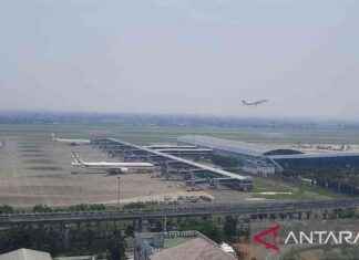 Efforts to Lower 2025 Eid Airfares by Government efforts-to-lower-2025-eid-airfares-by-government