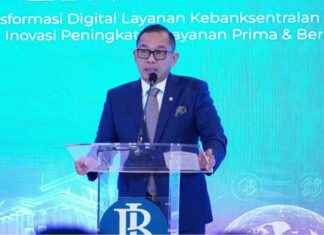 Empowering Entrepreneurs Through Licensing Support empowering-entrepreneurs-through-licensing-support