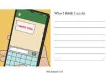 English Class 9 Answer Key Page 319 Free Curriculum Worksheet 5.19 english-class-9-answer-key-page-319-free-curriculum-worksheet-519