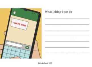 English Class 9 Answer Key Page 319 Free Curriculum Worksheet 5.19 english-class-9-answer-key-page-319-free-curriculum-worksheet-519