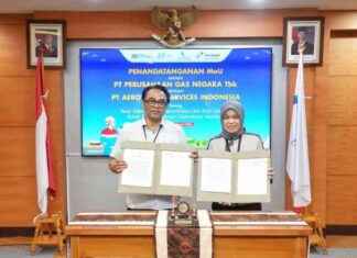 Expanding Use of Biofuels in PGN and Aerotrans for Eco-Friendly Transportation expanding-use-of-biofuels-in-pgn-and-aerotrans-for-eco-friendly-transportation