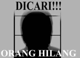 Farrel Becomes CEO of Startup at 18, Meets Big Investors farrel-becomes-ceo-of-startup-at-18-meets-big-nvestors